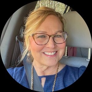 Meet your Posher, Tina